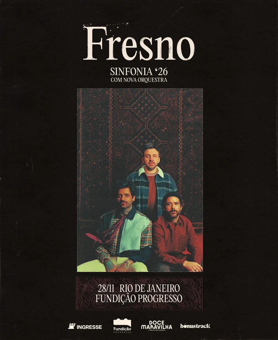 Fresno